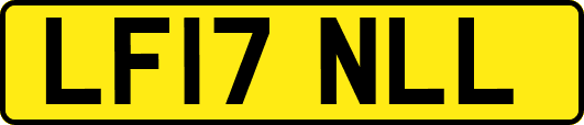 LF17NLL
