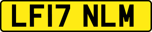 LF17NLM