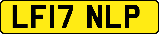 LF17NLP