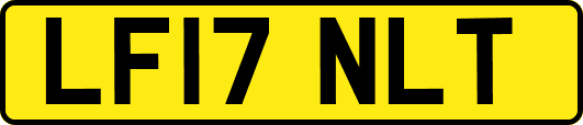 LF17NLT