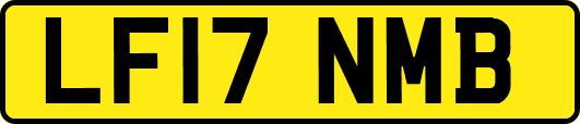 LF17NMB