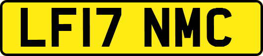 LF17NMC