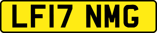 LF17NMG