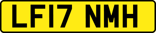 LF17NMH