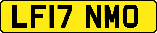 LF17NMO