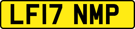 LF17NMP