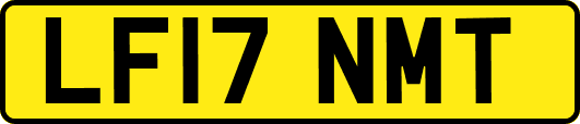 LF17NMT