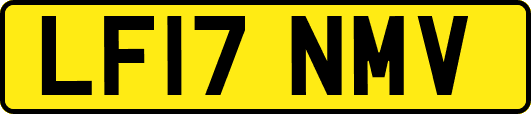 LF17NMV