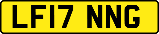 LF17NNG