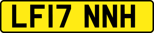 LF17NNH