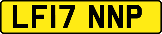 LF17NNP