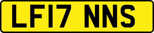 LF17NNS