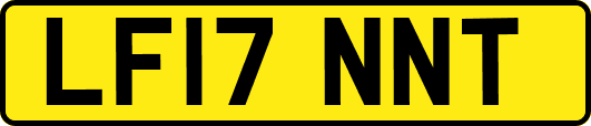 LF17NNT