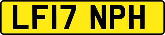 LF17NPH