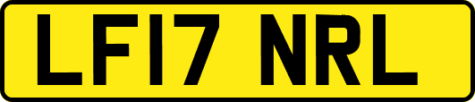 LF17NRL