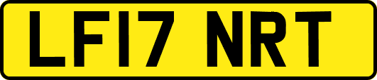 LF17NRT