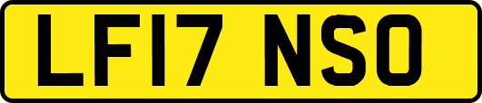 LF17NSO