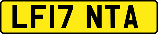 LF17NTA