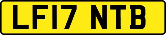 LF17NTB