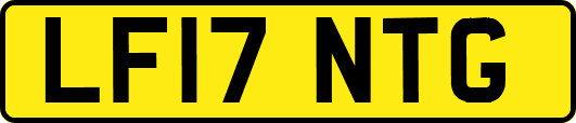 LF17NTG