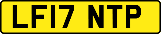 LF17NTP