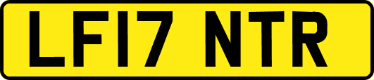 LF17NTR