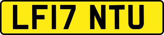 LF17NTU