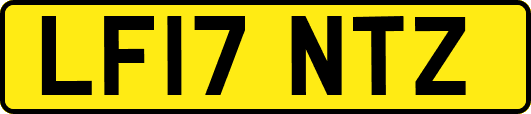 LF17NTZ