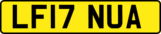 LF17NUA