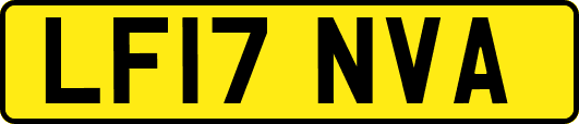 LF17NVA