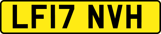 LF17NVH