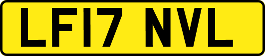 LF17NVL