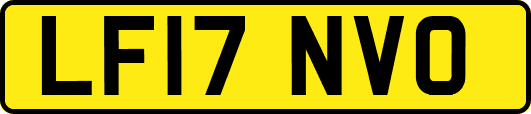 LF17NVO
