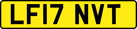 LF17NVT
