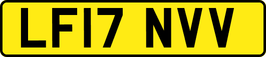 LF17NVV