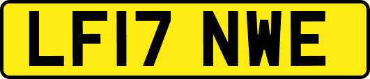 LF17NWE