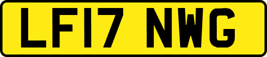 LF17NWG