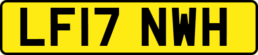 LF17NWH