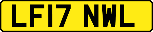 LF17NWL