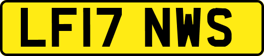 LF17NWS