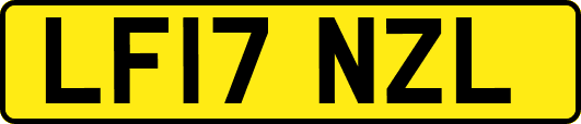 LF17NZL