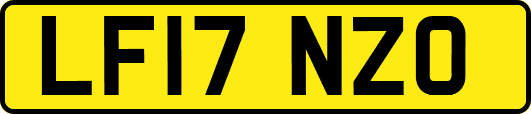 LF17NZO