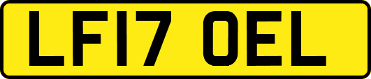 LF17OEL