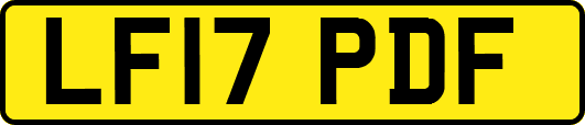 LF17PDF