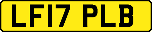LF17PLB