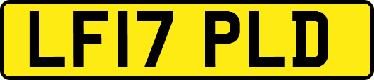 LF17PLD
