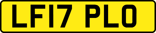 LF17PLO