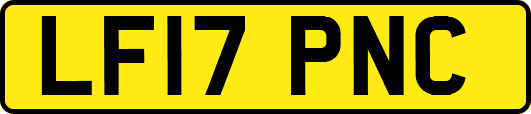 LF17PNC