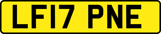LF17PNE