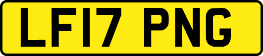 LF17PNG